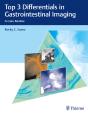 Top 3 Differentials In Gastrointestinal Imaging - Preview