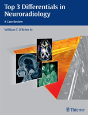 Top 3 Differentials In Neuroradiology - Preview