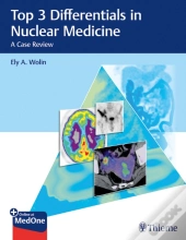 Top 3 Differentials In Nuclear Medicine