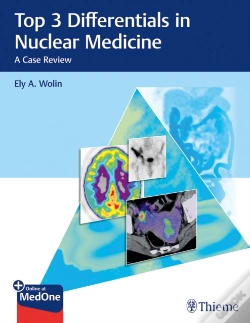 Capa do artigo Top 3 Differentials In Nuclear Medicine