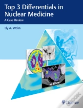 Top 3 Differentials In Nuclear Medicine