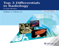 Top 3 Differentials In Radiology