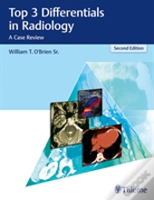 Top 3 Differentials In Radiology