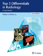 Top 3 Differentials In Radiology - Preview