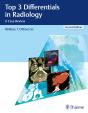 Top 3 Differentials In Radiology - Preview
