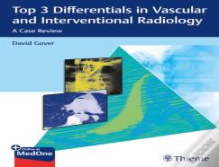 Top 3 Differentials In Vascular And Interventional Radiology