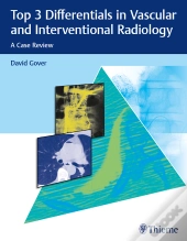 Top 3 Differentials In Vascular And Interventional Radiology