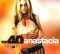 Top 40 Anastacia (Her Ultimate Top 40 Collection) - CD - Preview