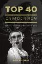 Top 40 Democracy - Preview
