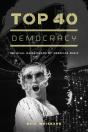 Top 40 Democracy - Preview