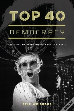 Capa do artigo Top 40 Democracy