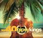 Top 40 Gipsy Kings - CD - Preview
