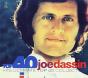 Top 40 Joe Dassin (His Ultimate Top 40 Collection) - CD - Preview
