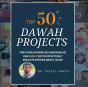 Top 50 Dawah Projects - Preview