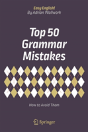 Top 50 Grammar Mistakes - Preview