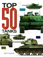 Top 50 Tanks - Preview