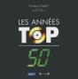 Top 50 - Preview