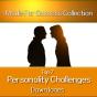 Top 7 Personality Challenges - Preview
