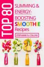 Top 80 Slimming   Energy-Boosting Smooth - Preview