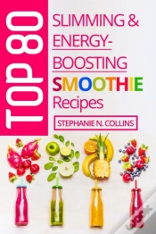 Capa do artigo Top 80 Slimming   Energy-Boosting Smooth