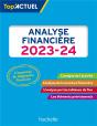 Top Actuel Analyse Financiere 2023 - 2024 - Preview
