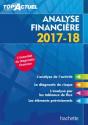 Top Actuel ; Analyse Financière (Édition 2017/2018) - Preview