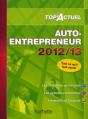 Top Actuel Auto Entrepreneur 2012 2013 - Preview