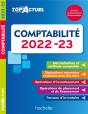 Top Actuel Comptabilite 2022-2023 - Preview