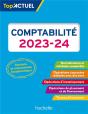 Top Actuel Comptabilite 2023 - 2024 - Preview