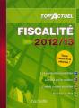 Top Actuel Fiscalite 2012 2013 - Preview