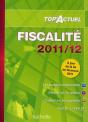 Top Actuel; Fiscalité (Éditions 2011/2012) - Preview