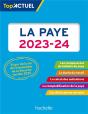 Top Actuel La Paye 2023 - 2024 - Preview