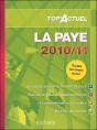 Top Actuel; La Paye (Édition 2010/2011) - Preview