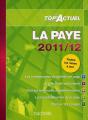 Top Actuel; La Paye (Édition 2011/2012) - Preview