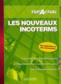 Top Actuel; Les Nouveaux Incoterms - Preview