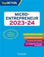 Top Actuel Micro-Entrepreneur 2023 - 2024 - Preview