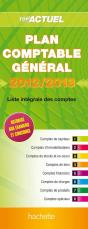 Top Actuel Plan Comptable 2012 2013 - Preview
