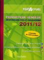 Top Actuel; Producteur-Vendeur (Éditions 2011/2012) - Preview