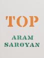 Top - Preview