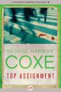 Top Assignment - Preview