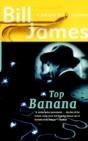 Top Banana - Preview