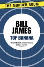 Top Banana - Preview