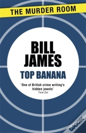 Capa do artigo Top Banana