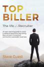 Top Biller - Preview