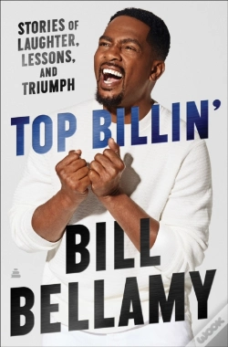 Capa do artigo Top Billin'