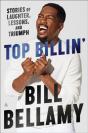 Top Billin' - Preview