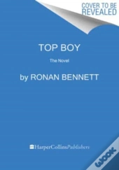 Top Boy