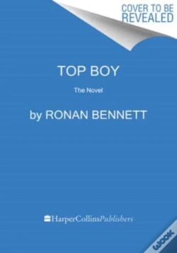 Capa do artigo Top Boy