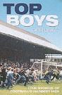Top Boys - Preview