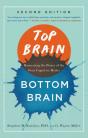 Top Brain, Bottom Brain - Preview